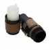 Neutrik NL2FXX-W-S Speakon Cable connector
